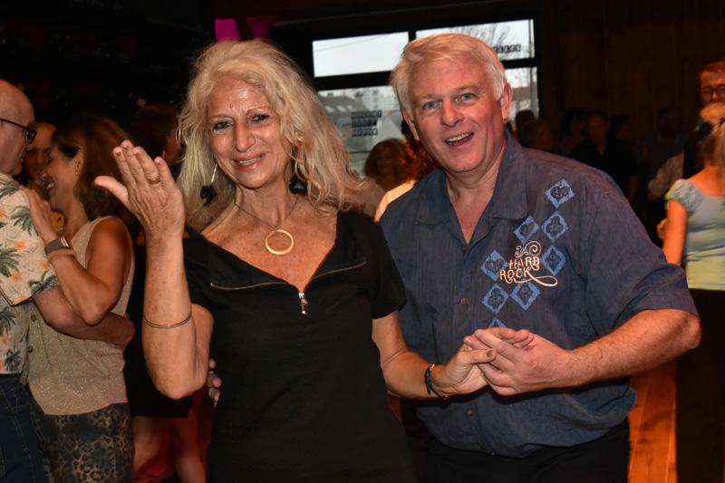 min 2025 10 19 Station Danse 307